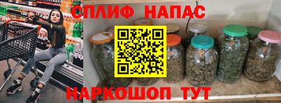 наркотики Будённовск